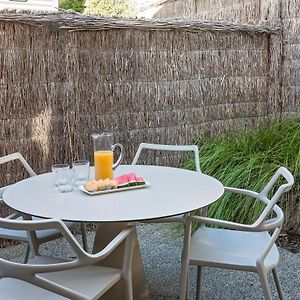 One Bedroom Beach Shack